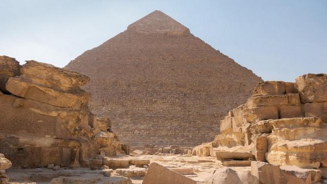 Хотел по програма Египет от А до Я с полет от ВАРНА до ХУРГАДА - Луксозен Круиз по Нил + Кайро + Хургада - pic #7