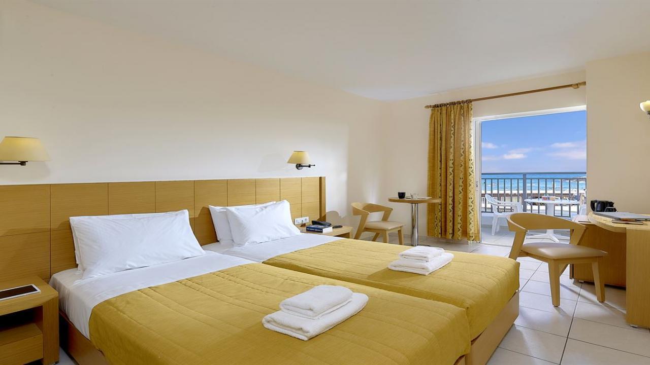 Astir Beach Hotel Premium - pic #18