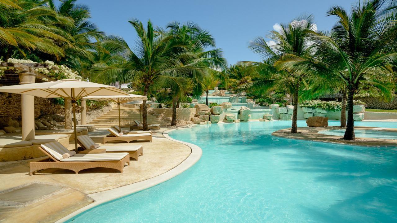 Swahili Beach Resort - pic #1