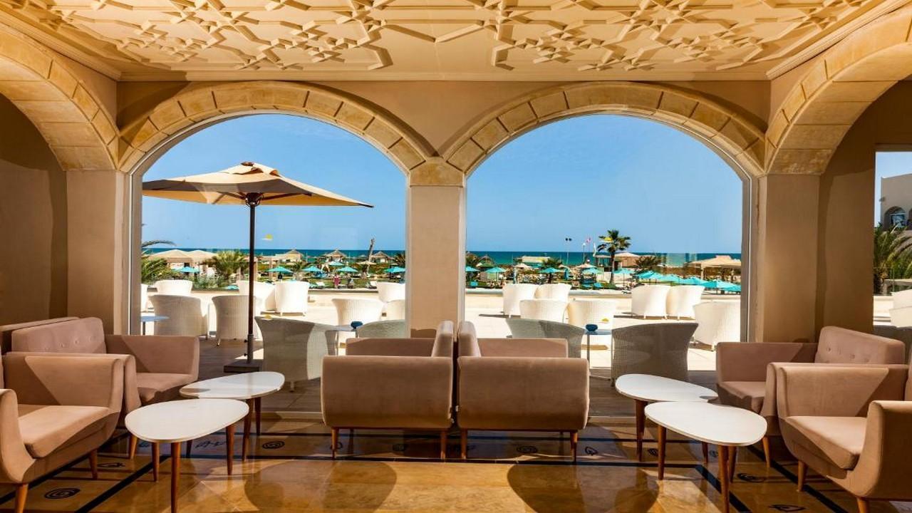 TUI BLUE Palm Beach Palace Premium - pic #5