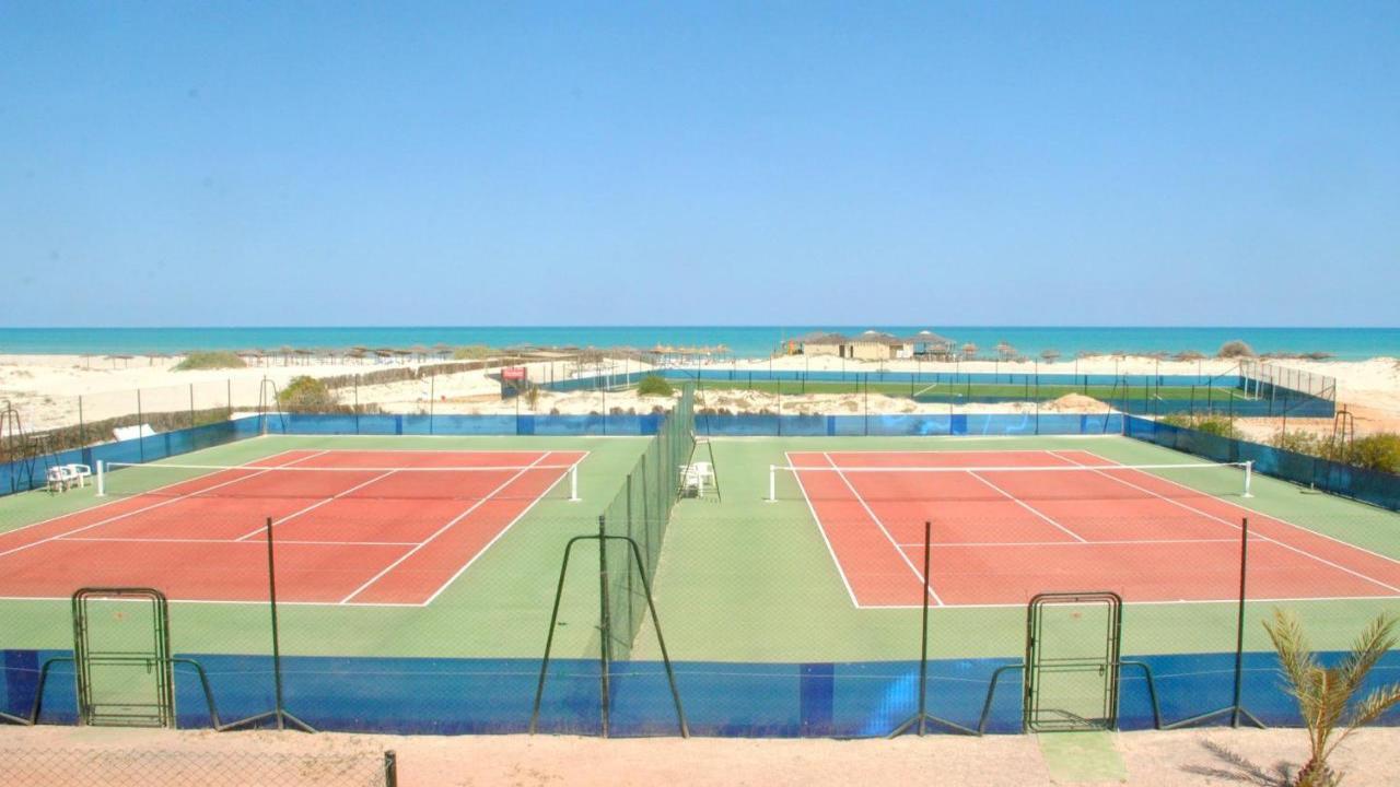 Djerba Aqua Resort - pic #14