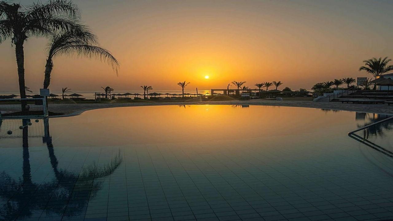 Mercure Hurghada - pic #13
