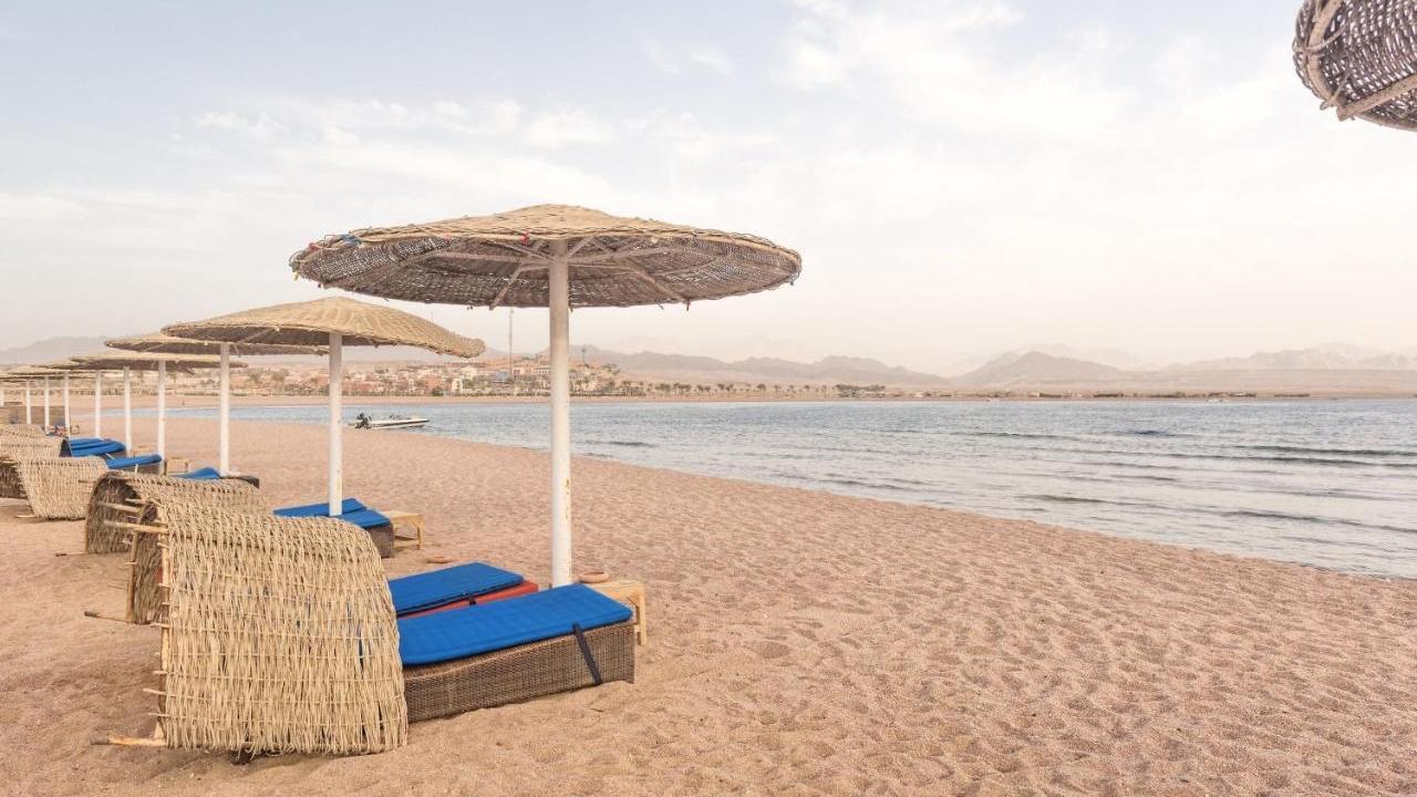 Barcello Tiran Sharm - pic #16