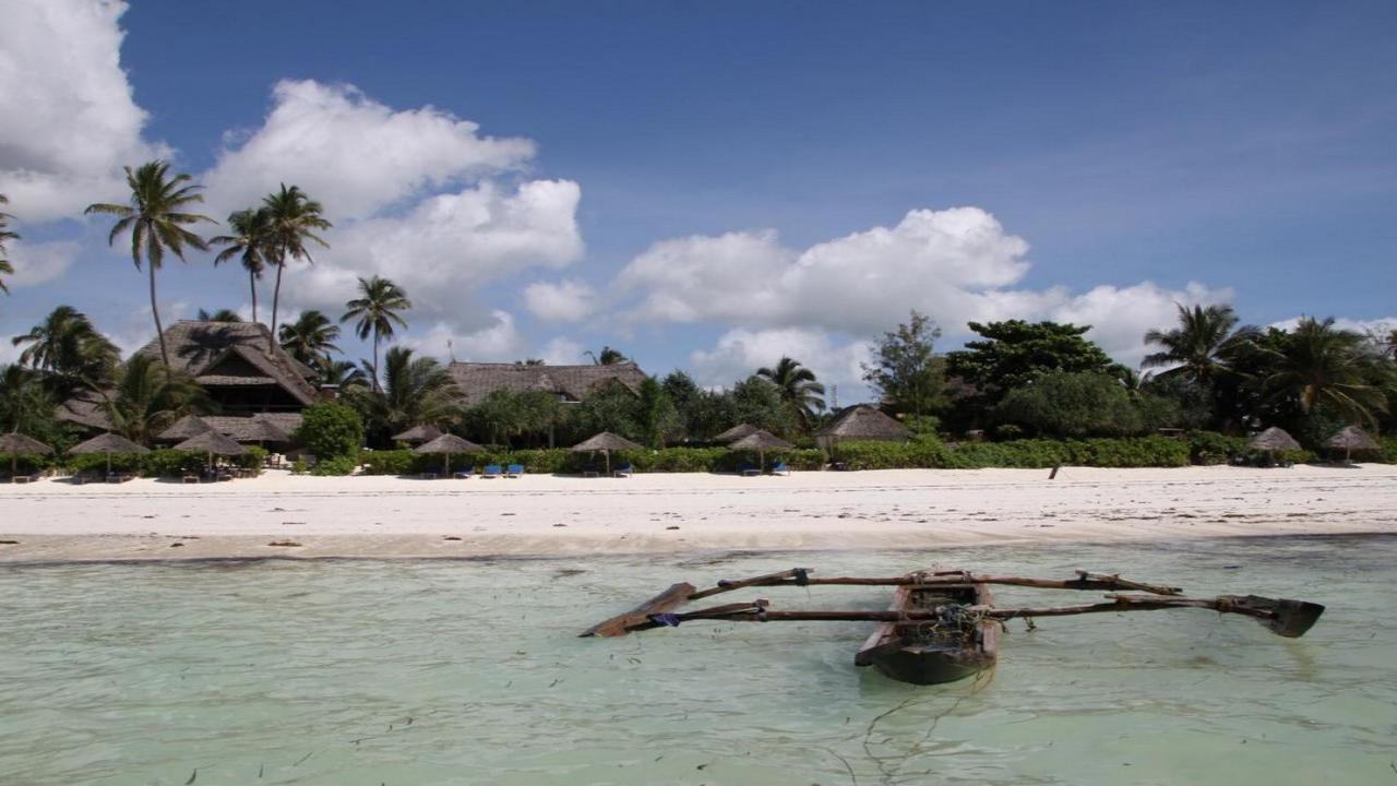Miramont Retreat Zanzibar - pic #8