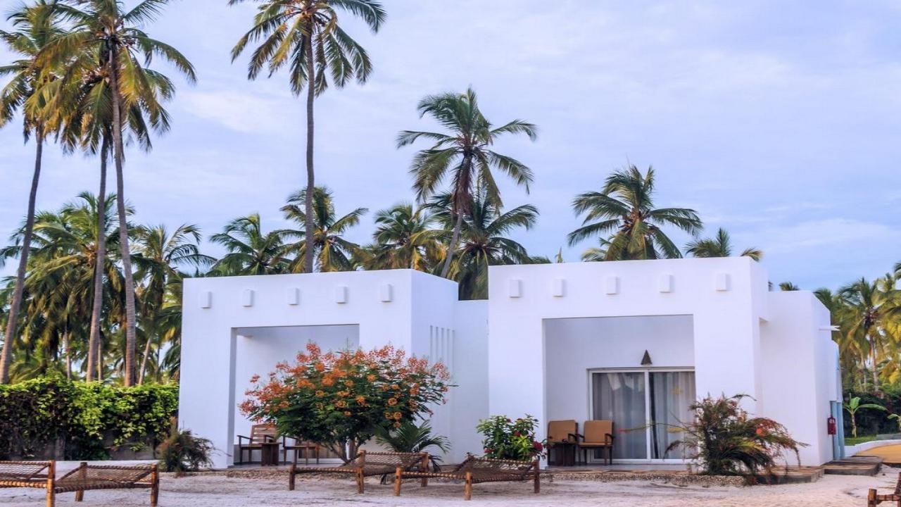 SBH Zanzibar Kilindini Resort - pic #12