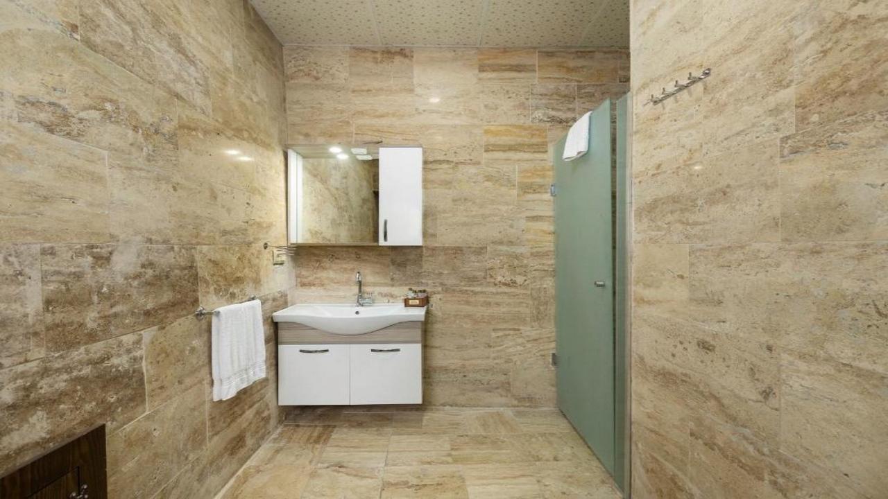 Aladino Cave Suites 3* - изглед 7 - Ekvator.bg