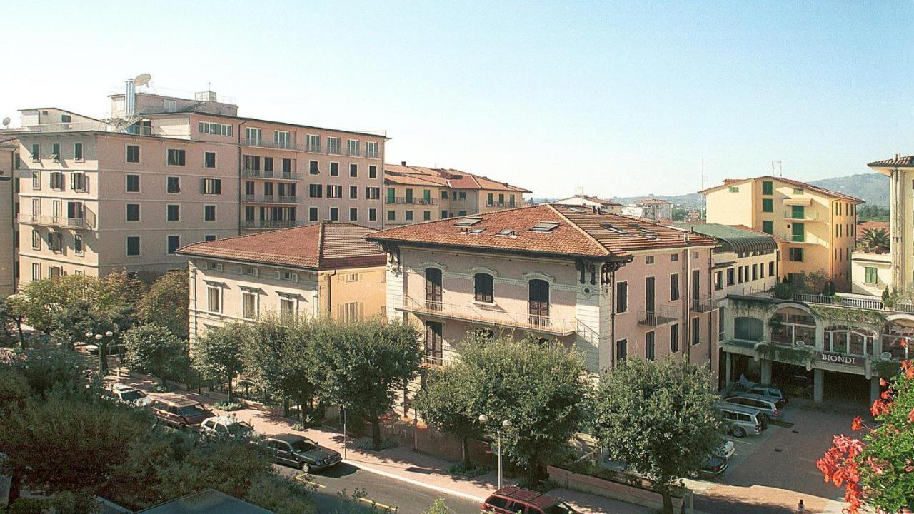 Hotel Biondi 4* - изглед 8 - Ekvator.bg