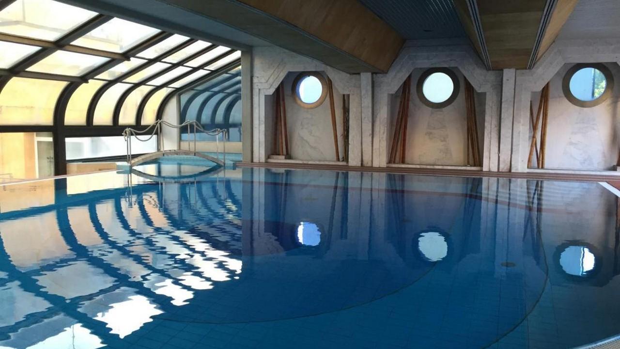 Hotel Biondi 4* - изглед 7 - Ekvator.bg