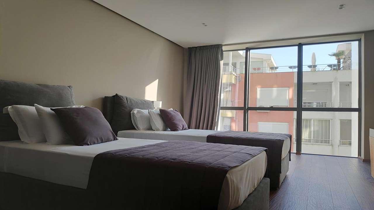 SUPREME HOTEL DURRES 5* - изглед 5 - Ekvator.bg