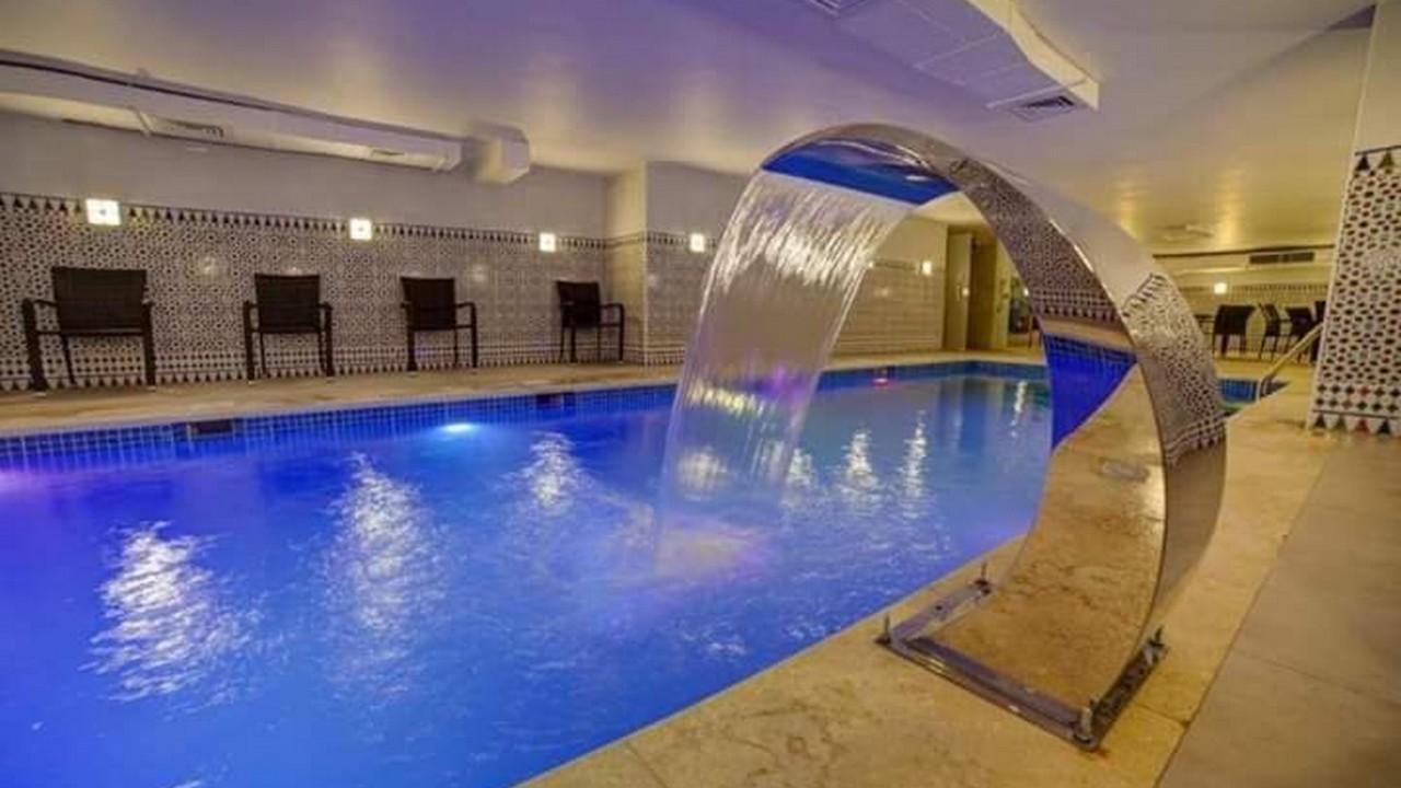 De Lara Hotel 4* - изглед 5 - Mistralbg.com De Lara Hotel 4* - изглед 5 - Mistralbg.com