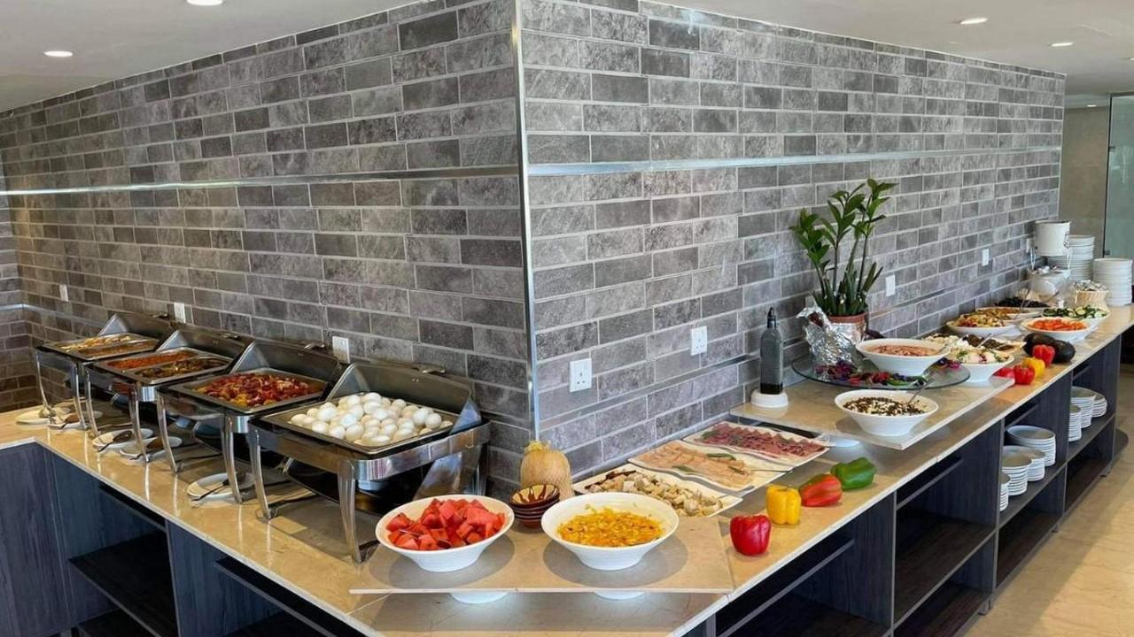 De Lara Hotel 4* - изглед 4 - Mistralbg.com De Lara Hotel 4* - изглед 4 - Mistralbg.com