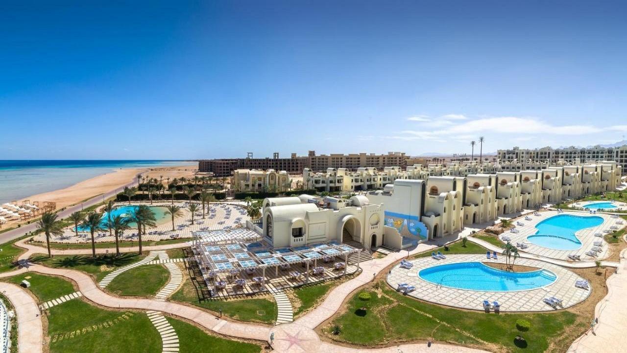 Gravity Sahl Hasheesh Premium