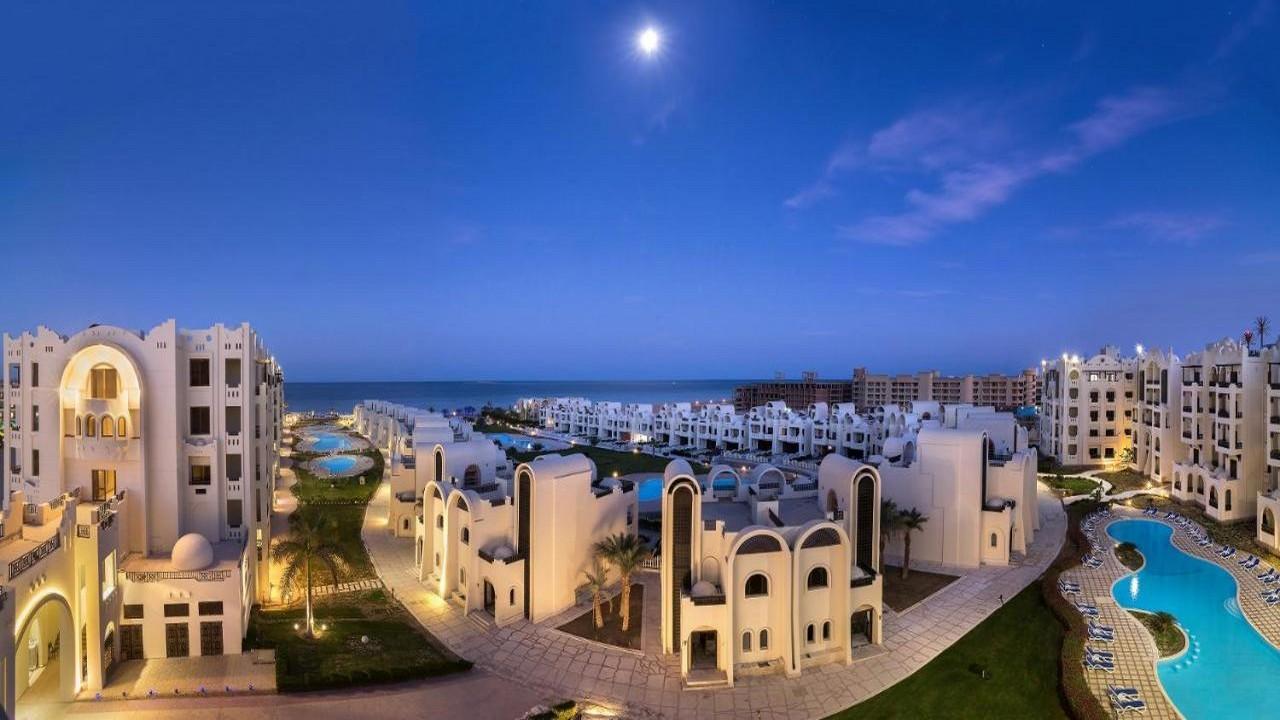 Gravity Sahl Hasheesh Premium