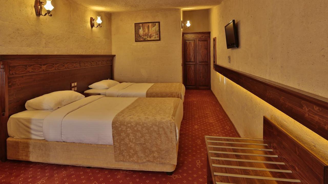 Burdcu Kaya Hotel #8 Burdcu Kaya Hotel #8