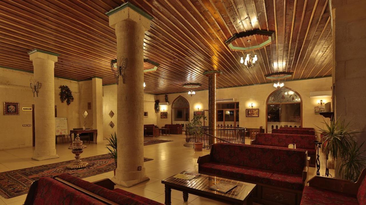 Dilek Kaya Hotel #8 Dilek Kaya Hotel #8