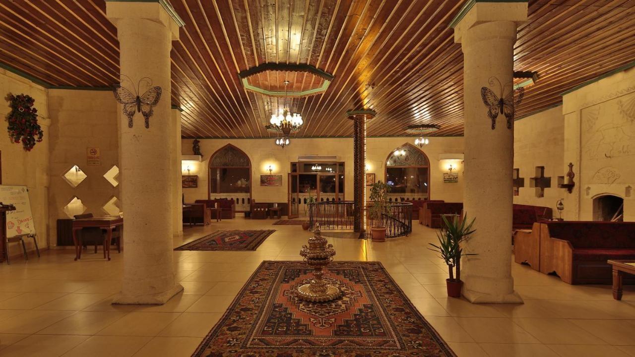 Dilek Kaya Hotel #10 Dilek Kaya Hotel #10
