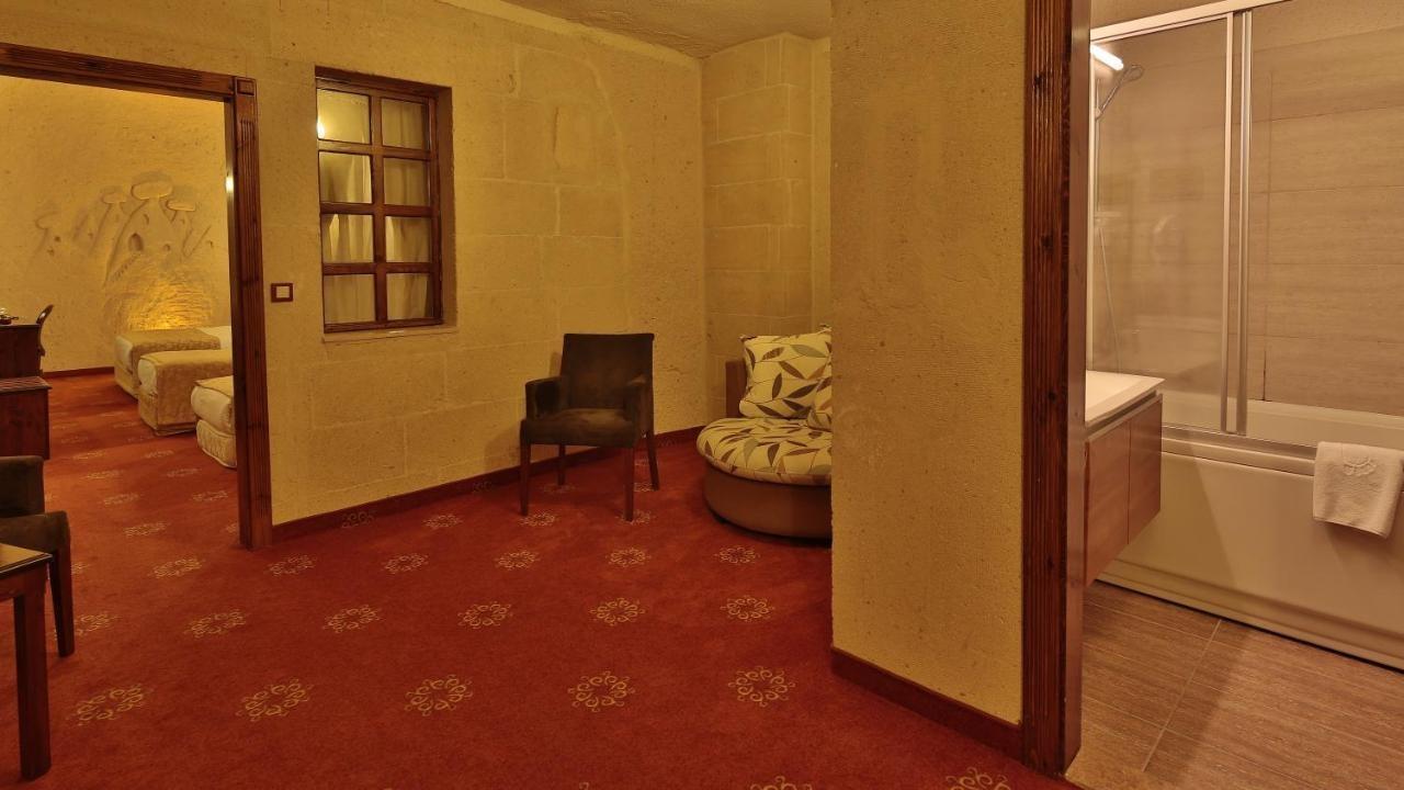 Dilek Kaya Hotel #6 Dilek Kaya Hotel #6