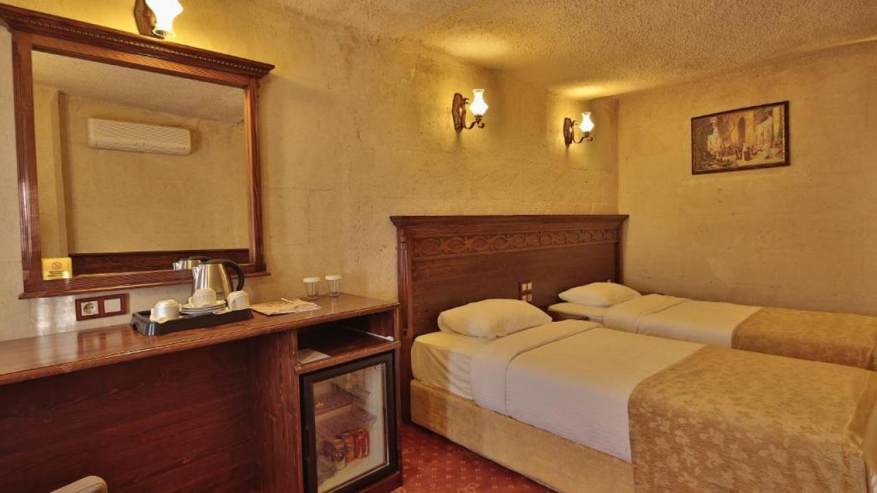 Dilek Kaya Hotel #7 Dilek Kaya Hotel #7