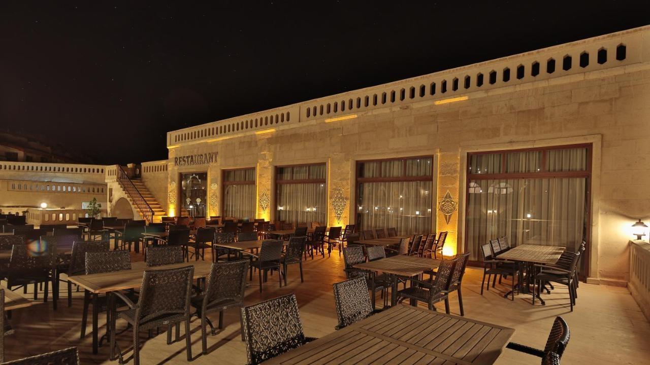 Dilek Kaya Hotel #4 Dilek Kaya Hotel #4