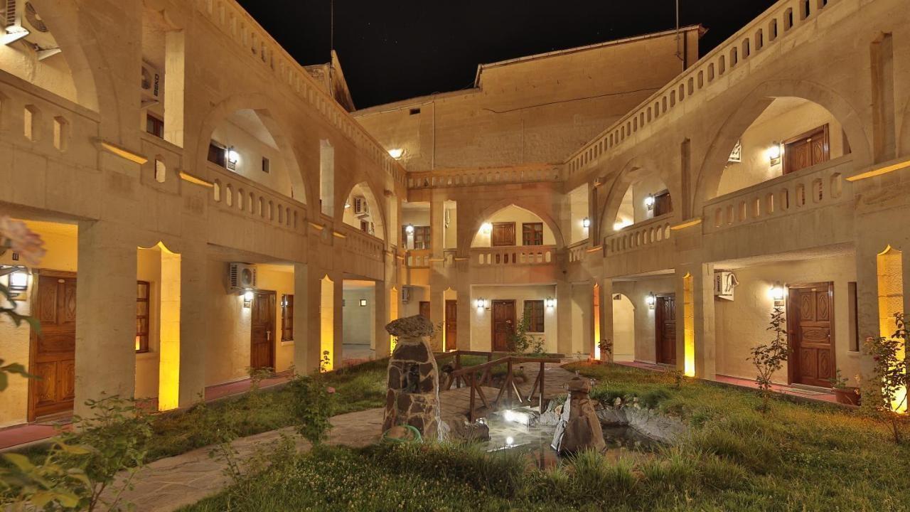 Dilek Kaya Hotel #12 Dilek Kaya Hotel #12