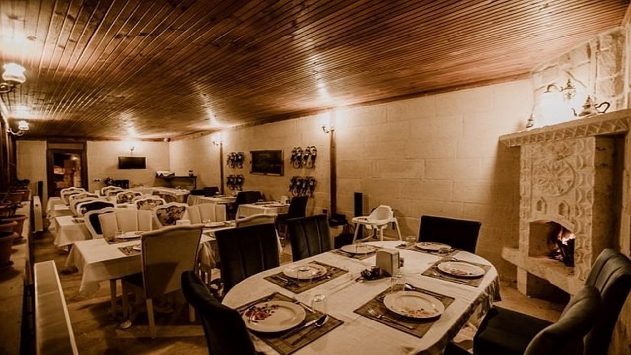 Young Cave Hotel Boutique Hotel #5 Young Cave Hotel Boutique Hotel #5