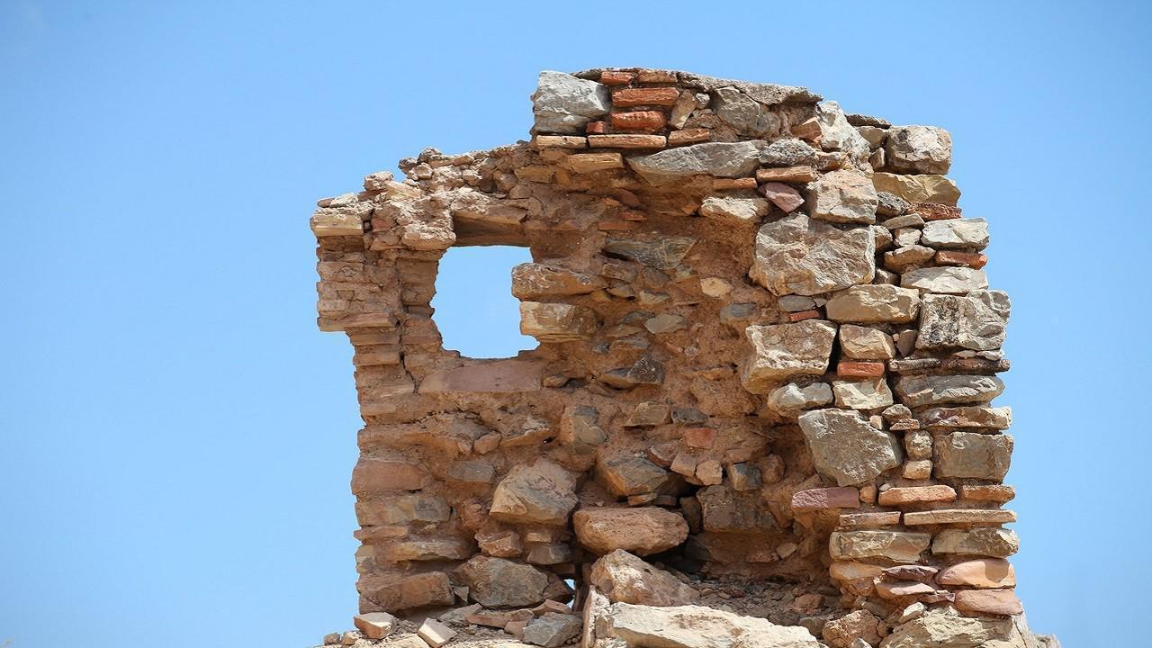 ПОРТОКАЛОВИЯТ БРЯГ - ПОЧИВКА В  КОСТА АЗААР 2026