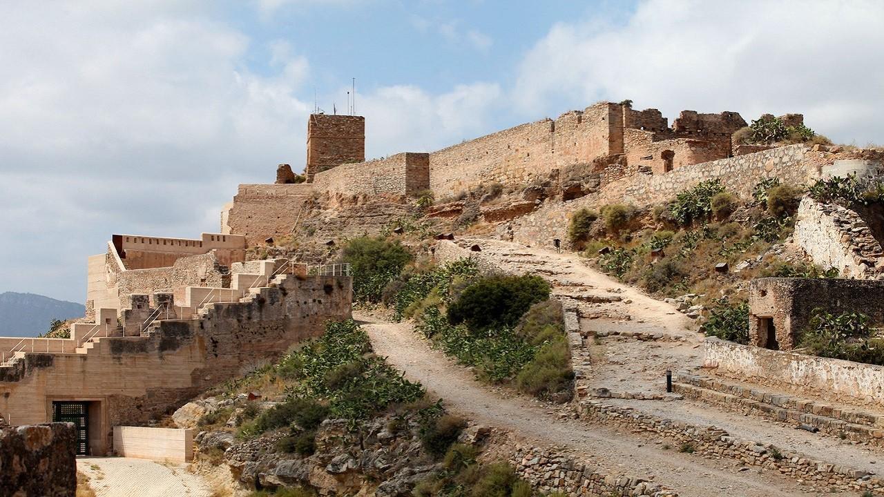 ПОРТОКАЛОВИЯТ БРЯГ - ПОЧИВКА В  КОСТА АЗААР 2026