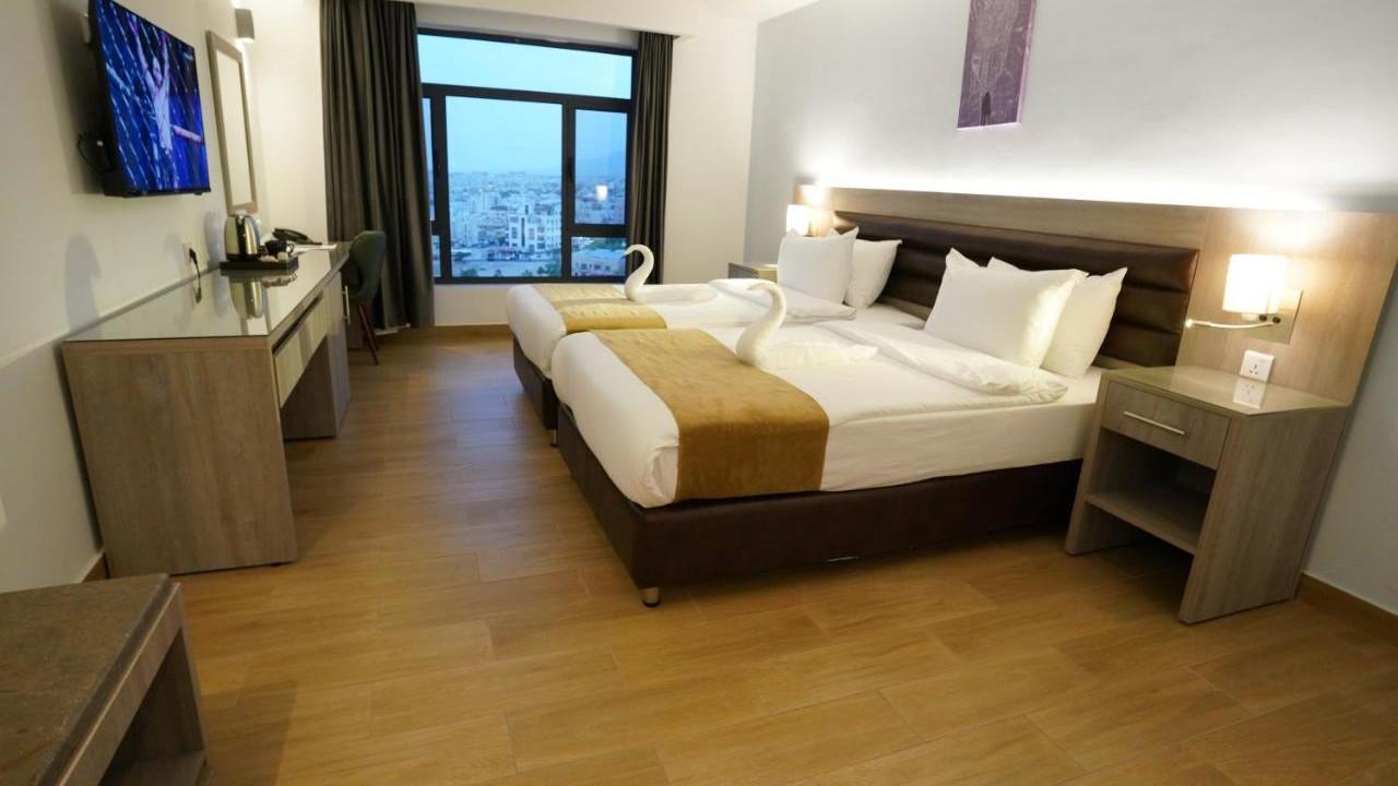 Baity Botique Hotel Superior 4* - изглед 9 - Mistralbg.com Baity Botique Hotel Superior 4* - изглед 9 - Mistralbg.com