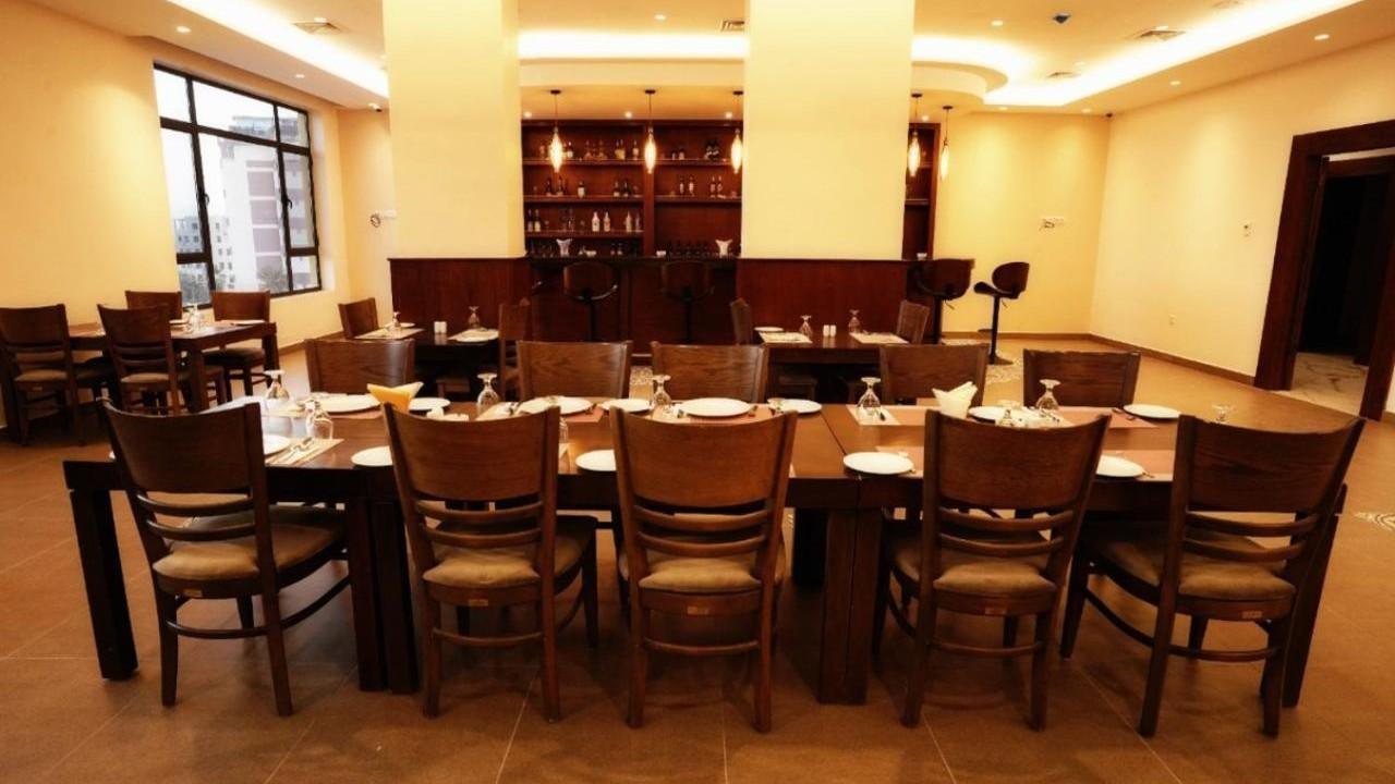 Baity Botique Hotel Superior 4* - изглед 5 - Mistralbg.com Baity Botique Hotel Superior 4* - изглед 5 - Mistralbg.com