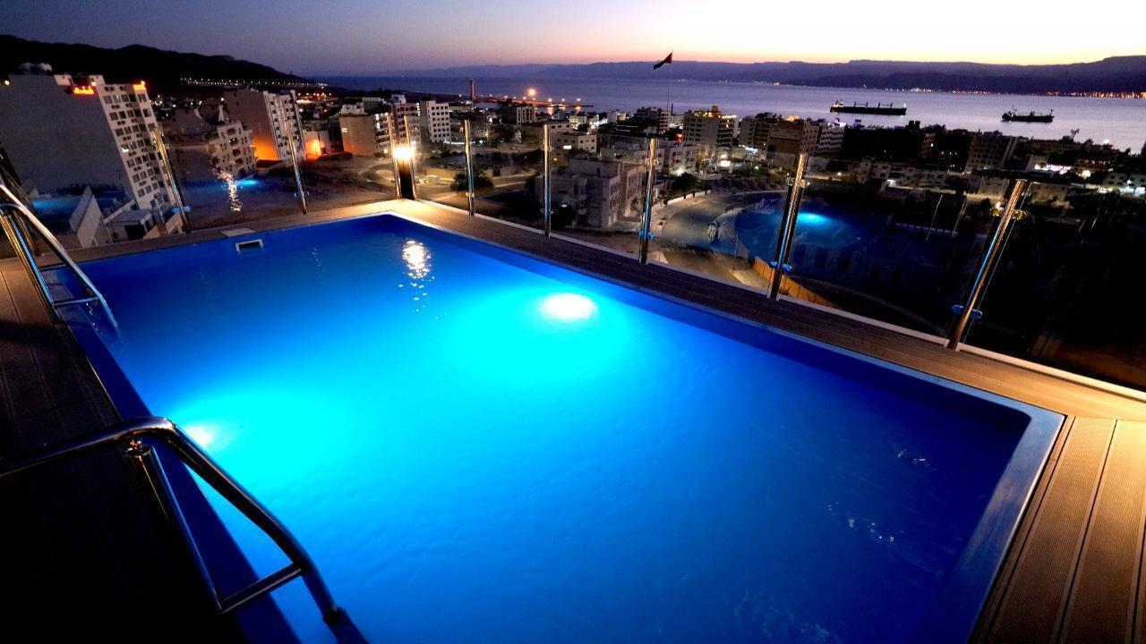 Baity Botique Hotel Superior 4* - изглед 6 - Mistralbg.com Baity Botique Hotel Superior 4* - изглед 6 - Mistralbg.com