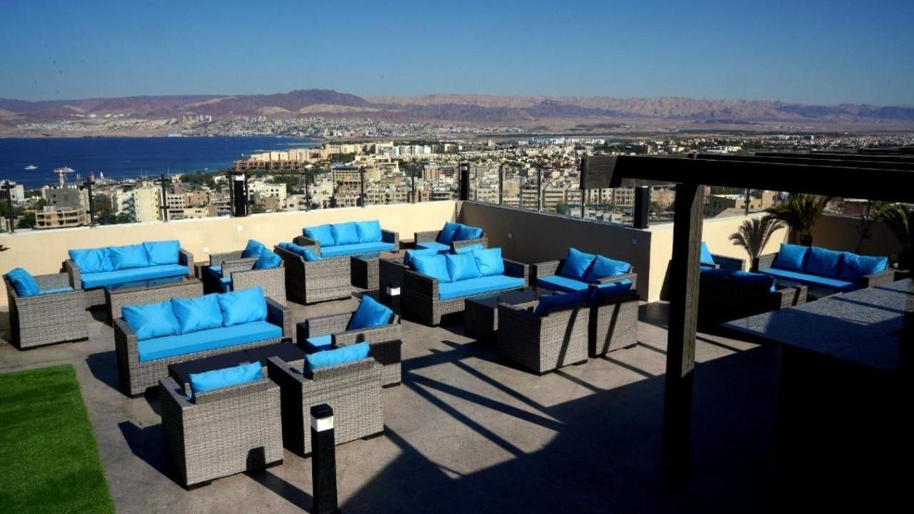 Baity Botique Hotel Superior 4* - изглед 3 - Mistralbg.com Baity Botique Hotel Superior 4* - изглед 3 - Mistralbg.com