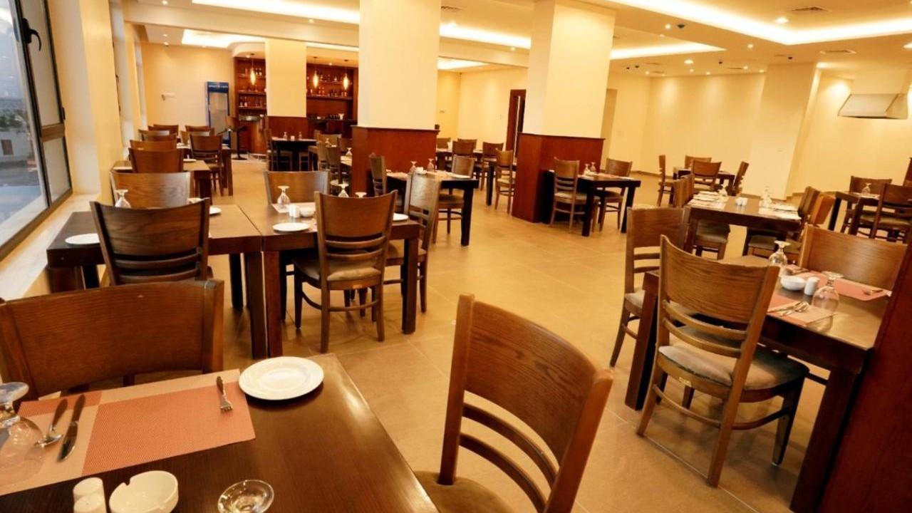 Baity Botique Hotel Superior 4* - изглед 4 - Mistralbg.com Baity Botique Hotel Superior 4* - изглед 4 - Mistralbg.com