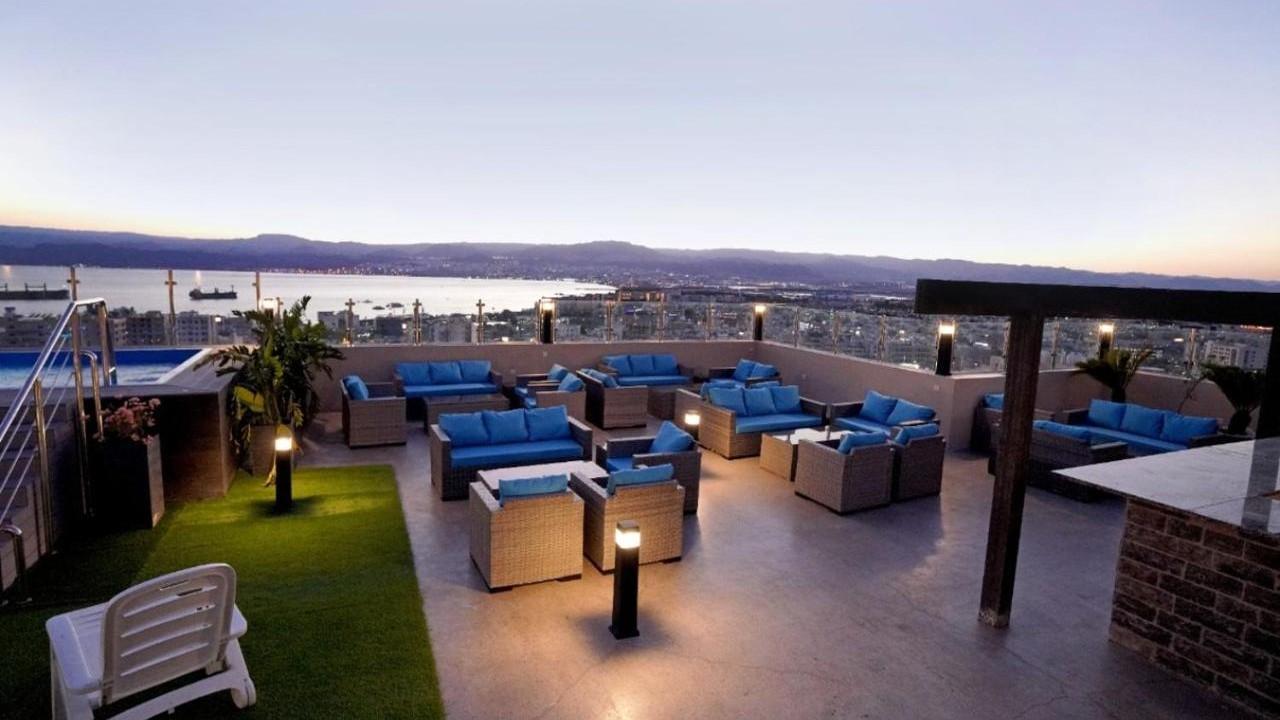 Baity Botique Hotel Superior 4* - изглед 7 - Mistralbg.com Baity Botique Hotel Superior 4* - изглед 7 - Mistralbg.com