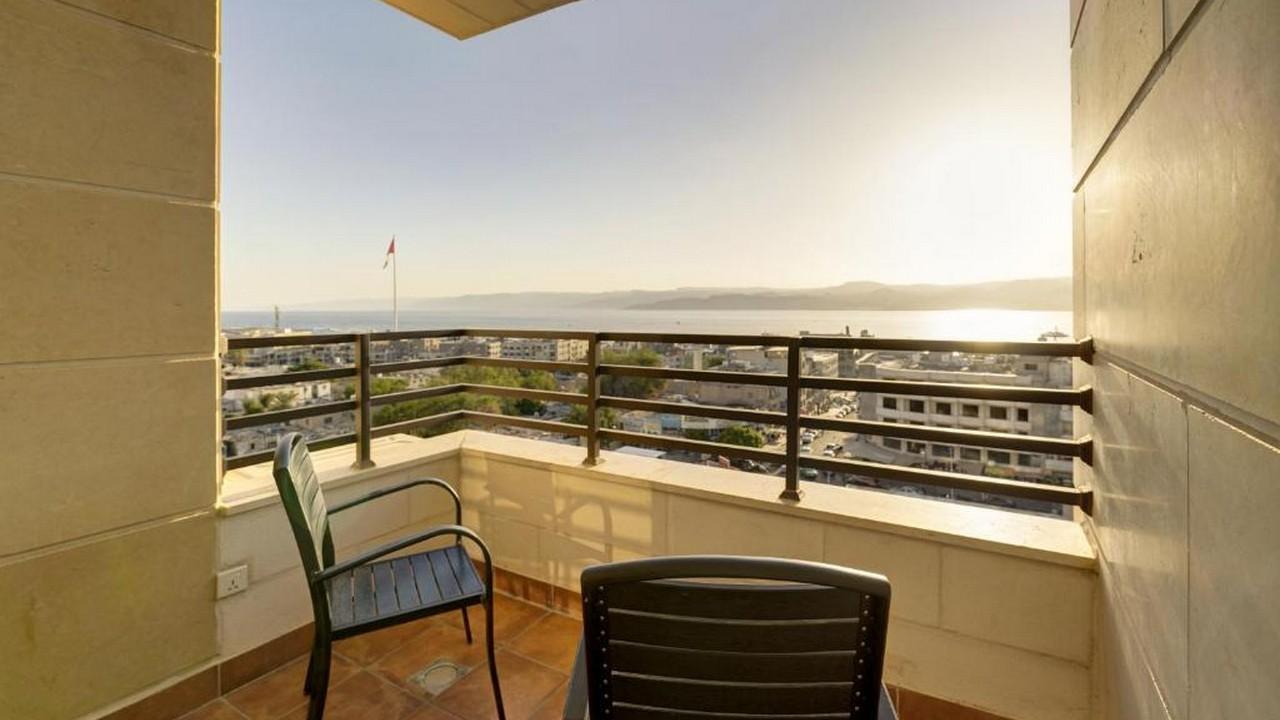 Luciana Hotel 4* - изглед 8 - Mistralbg.com Luciana Hotel 4* - изглед 8 - Mistralbg.com