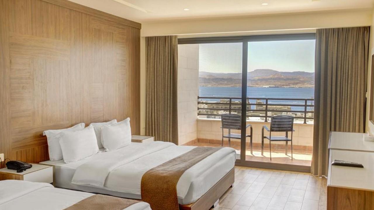 Luciana Hotel 4* - изглед 6 - Mistralbg.com Luciana Hotel 4* - изглед 6 - Mistralbg.com