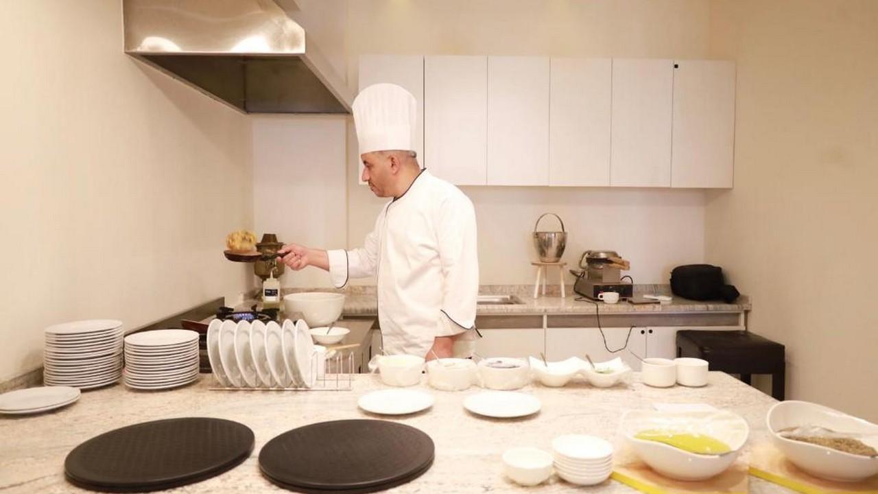Luciana Hotel 4* - изглед 4 - Mistralbg.com Luciana Hotel 4* - изглед 4 - Mistralbg.com