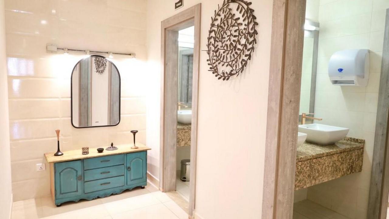 Luciana Hotel 4* - изглед 7 - Mistralbg.com Luciana Hotel 4* - изглед 7 - Mistralbg.com
