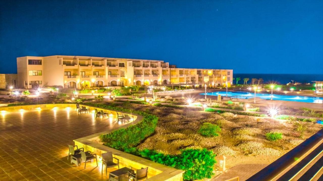 Viva Blue Resort Adults Only