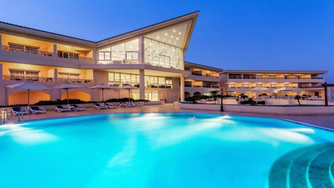 Cleopatra Luxury Makadi Beach Resort Premium
