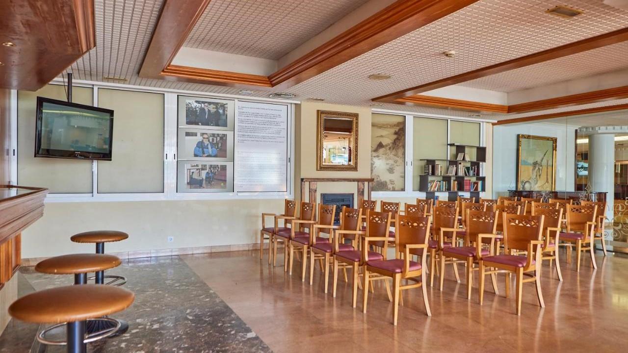 Don Juan Resort 4* - изглед 11 - Ekvator.bg