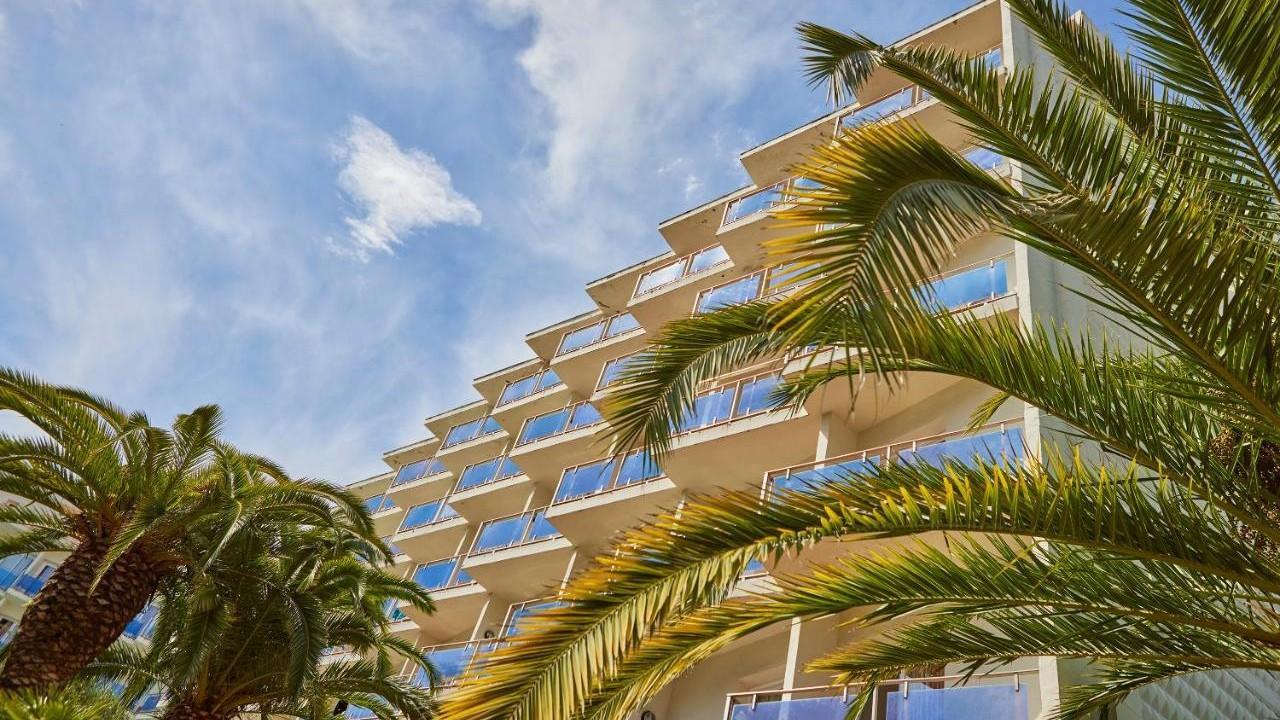 Don Juan Resort 4* - изглед 3 - Ekvator.bg