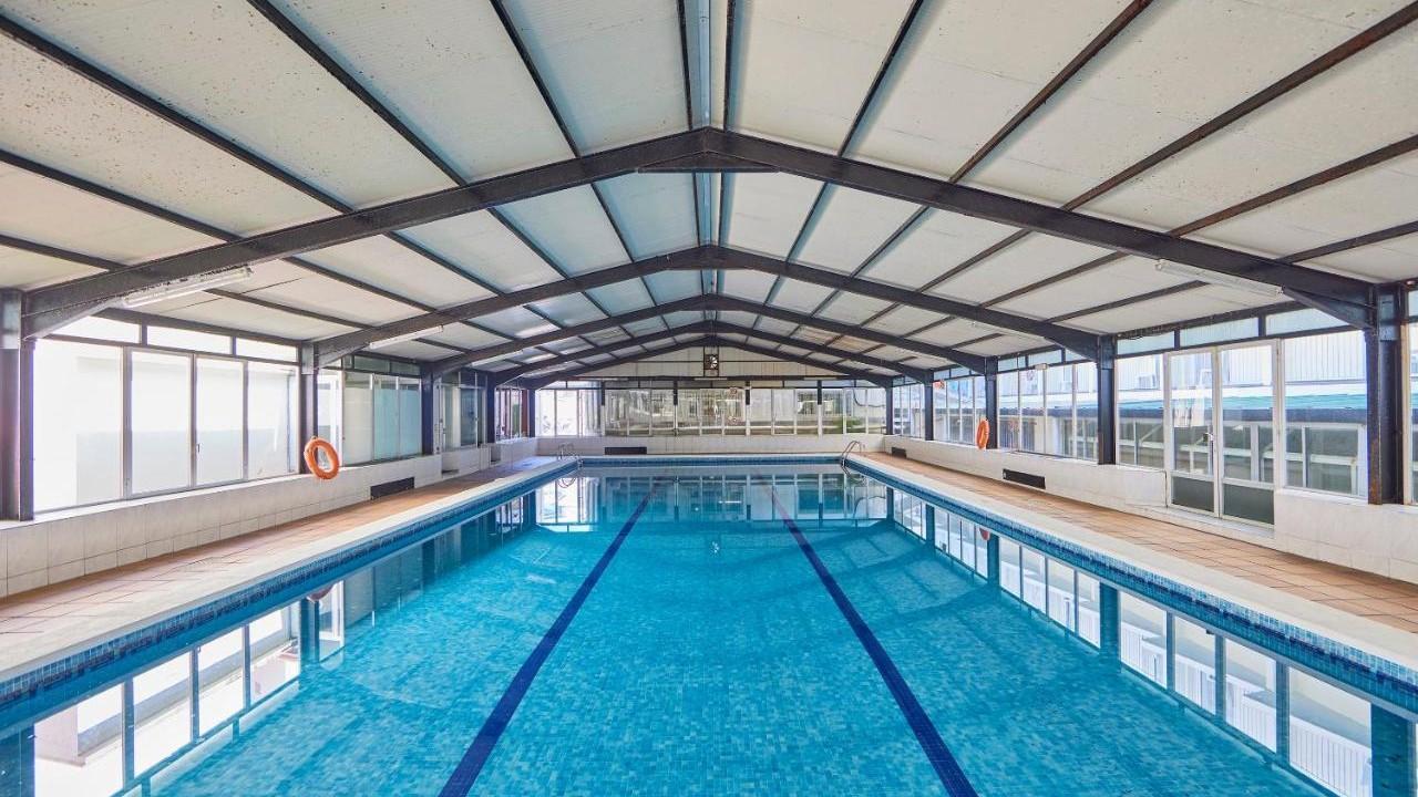 Don Juan Resort 4* - изглед 10 - Ekvator.bg