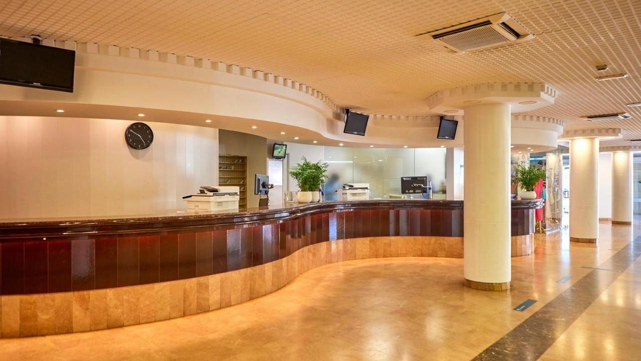 Don Juan Resort 4* - изглед 9 - Ekvator.bg