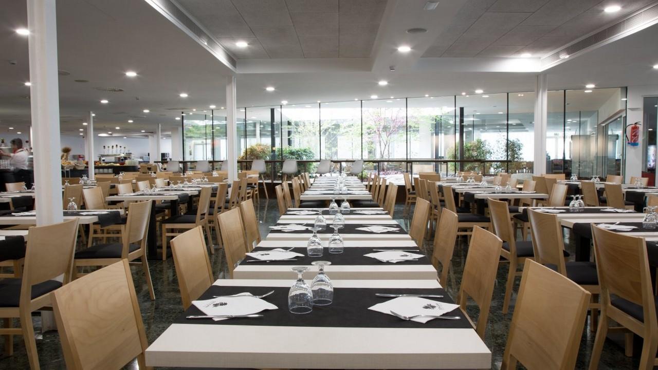 Don Juan Resort 4* - изглед 15 - Ekvator.bg