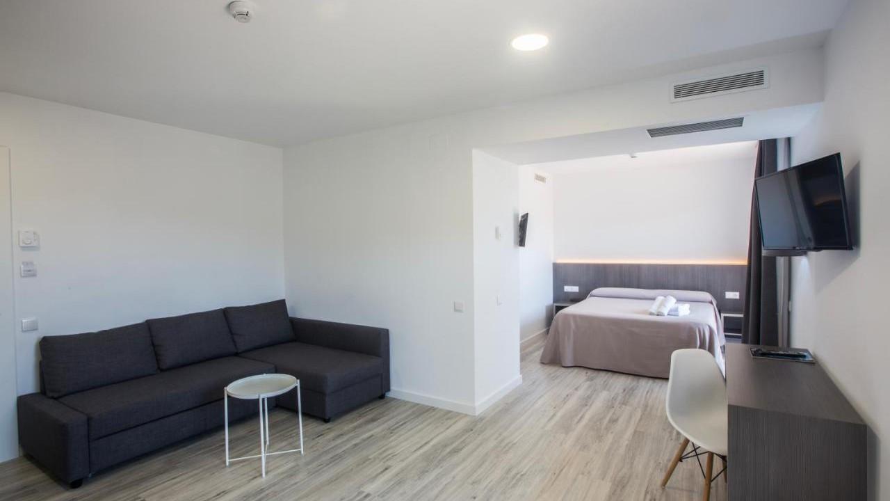 Don Juan Resort 4* - изглед 16 - Ekvator.bg