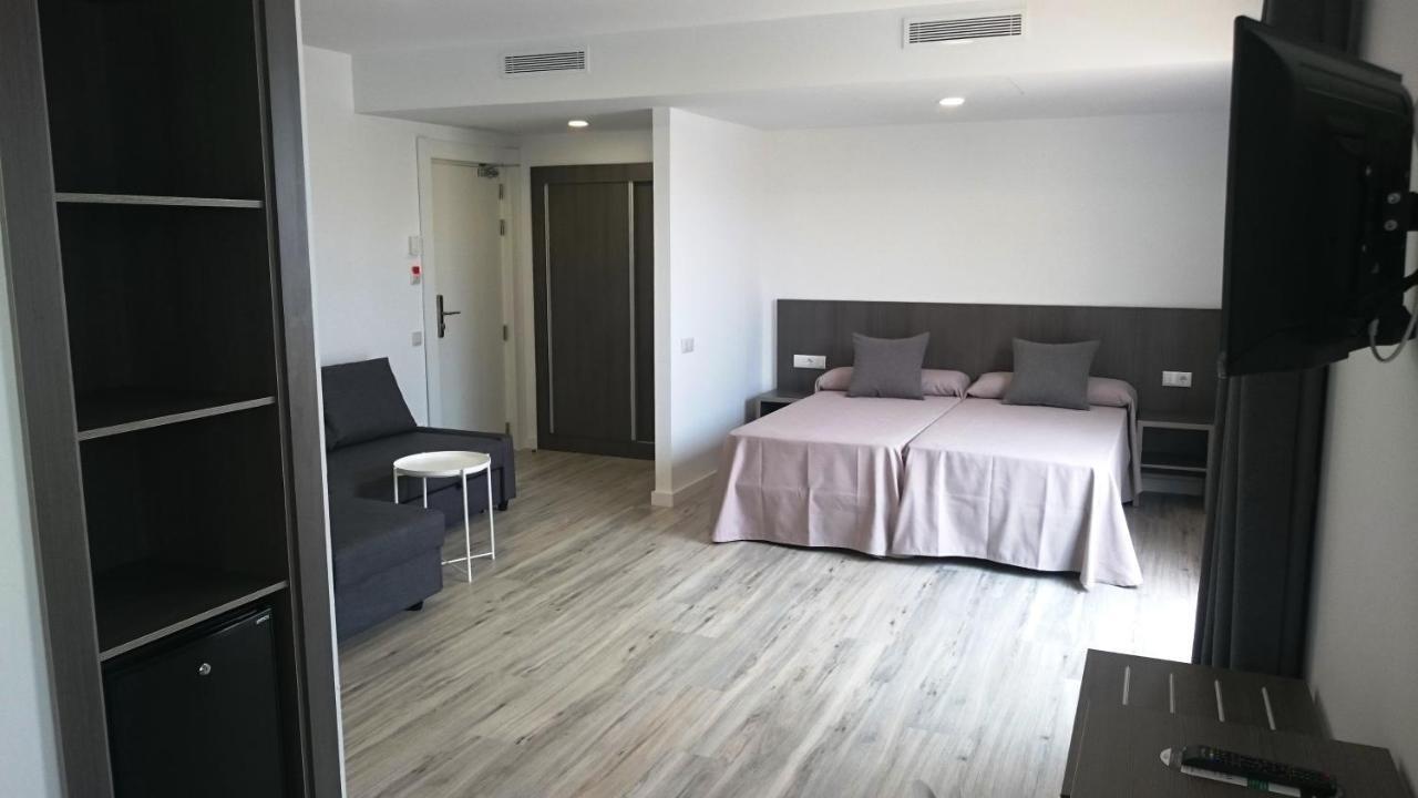 Don Juan Resort 4* - изглед 17 - Ekvator.bg