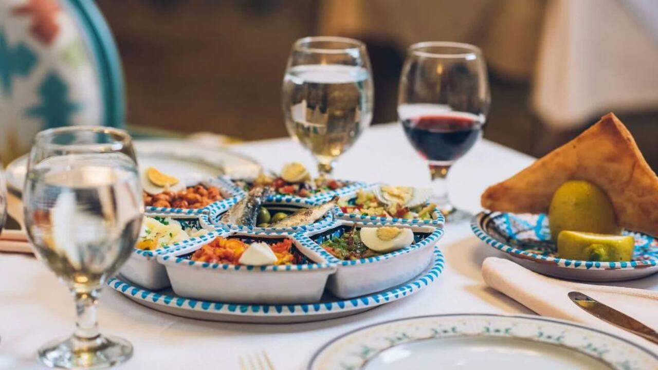 Iberostar Averroes Hotel #9 Iberostar Averroes Hotel #9