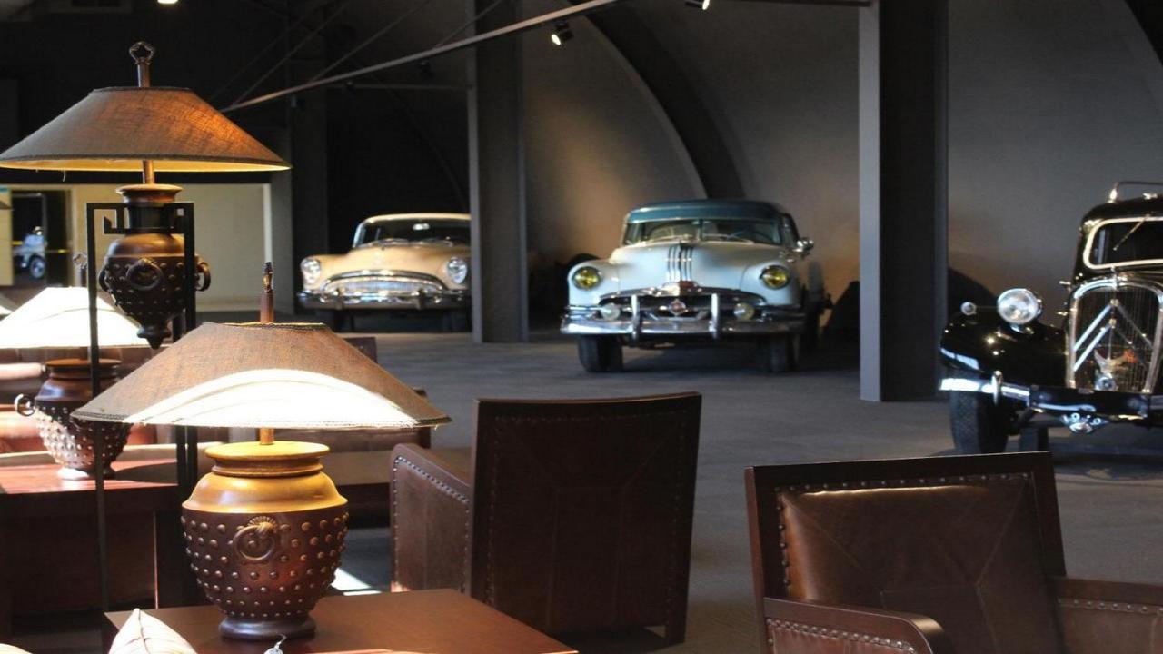 Paloma Perissia #15 Paloma Perissia #15