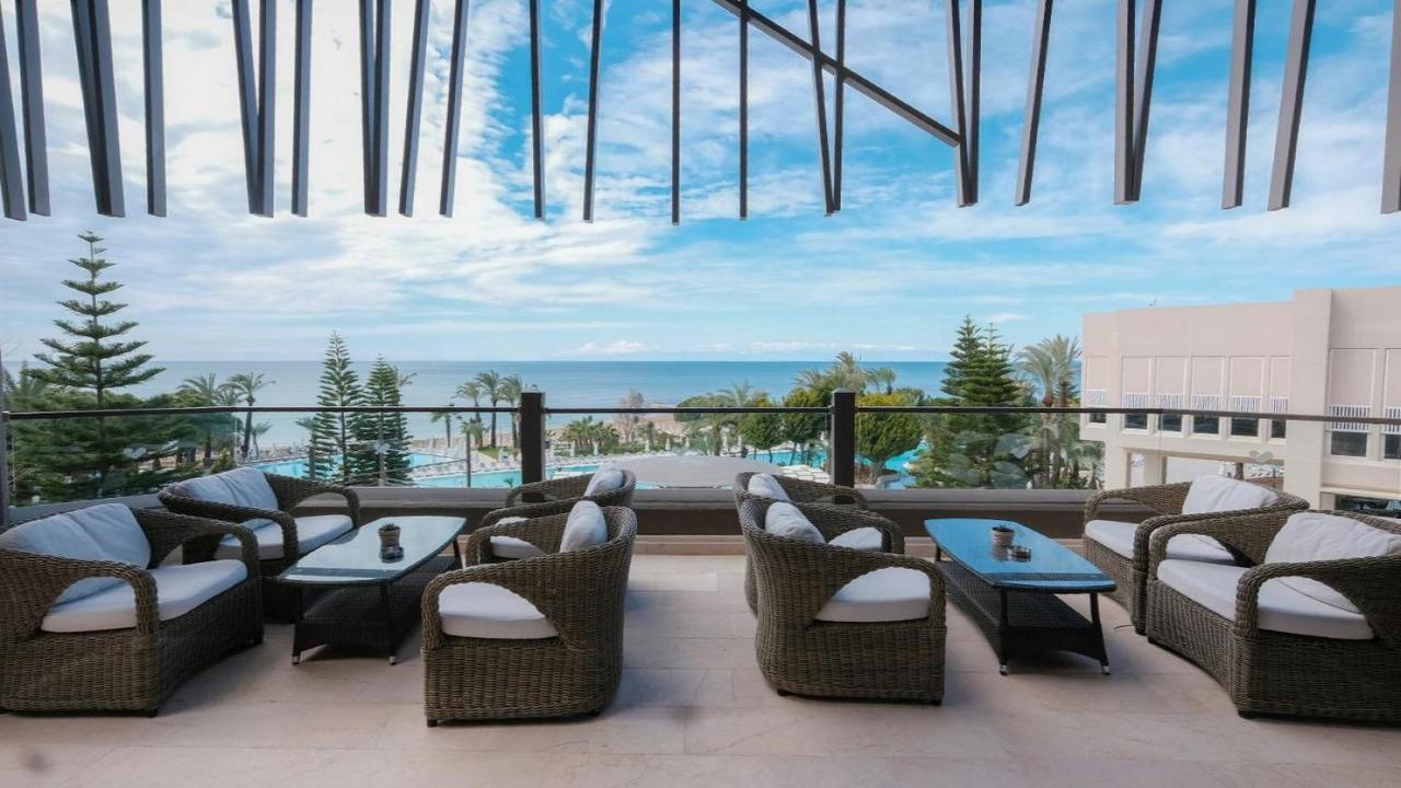 Paloma Perissia #12 Paloma Perissia #12