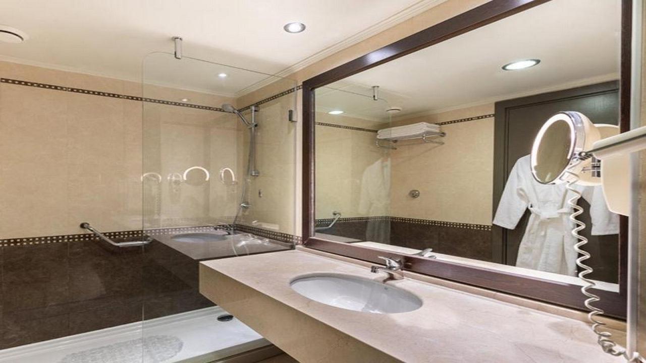 Paloma Perissia #3 Paloma Perissia #3